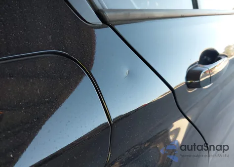 2012 BMW 328I z USA, uszkodzony, nr VIN WBA3A5G57CNP17010